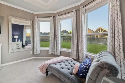 28402 Middlewater View Lane, Katy, TX 77494 - Photo 24