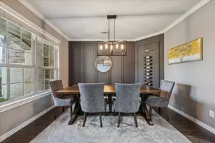 28402 Middlewater View Ln, Katy, TX 77494 - Photo 8