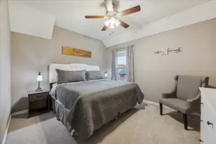 28402 Middlewater View Ln, Katy, TX 77494 - Photo 32