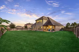 28402 Middlewater View Ln, Katy, TX 77494 - Photo 2