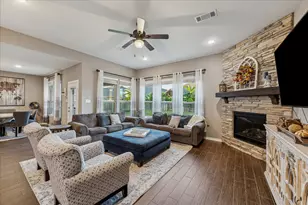 28402 Middlewater View Ln, Katy, TX 77494 - Photo 22