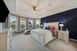 28402 Middlewater View Ln, Katy, TX 77494 - Photo 4