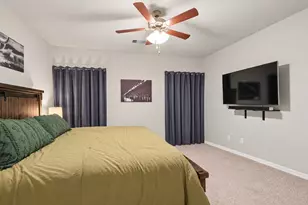 25735 Boxwood Hedge Ln, Tomball, TX 77375 - Photo 16