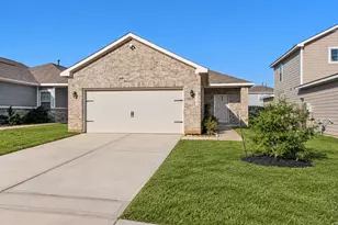 25735 Boxwood Hedge Ln, Tomball, TX 77375 - Photo 2