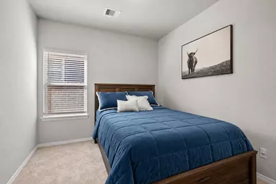 25735 Boxwood Hedge Lane, Tomball, TX 77375 - Photo 20