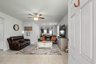 25735 Boxwood Hedge Lane, Tomball, TX 77375 - Photo 4
