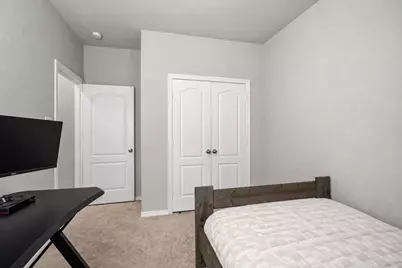 25735 Boxwood Hedge Lane, Tomball, TX 77375 - Photo 24