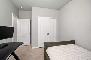25735 Boxwood Hedge Ln, Tomball, TX 77375 - Photo 24