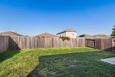 25735 Boxwood Hedge Lane, Tomball, TX 77375 - Photo 28