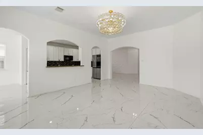 21635 Alta Peak Way, Katy, TX 77449 - Photo 16