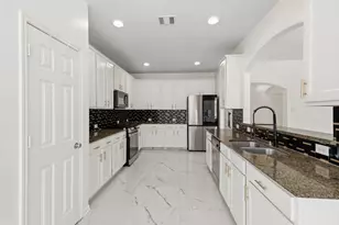 21635 Alta Peak Way, Katy, TX 77449 - Photo 18