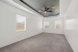 21635 Alta Peak Way, Katy, TX 77449 - Photo 10