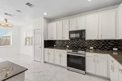 21635 Alta Peak Way, Katy, TX 77449 - Photo 20