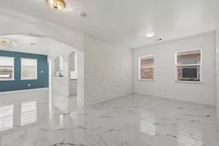 21635 Alta Peak Way, Katy, TX 77449 - Photo 14