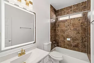 21635 Alta Peak Way, Katy, TX 77449 - Photo 6