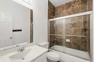 21635 Alta Peak Way, Katy, TX 77449 - Photo 24