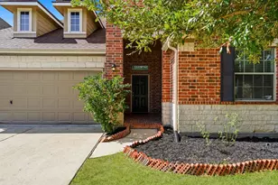 21635 Alta Peak Way, Katy, TX 77449 - Photo 2