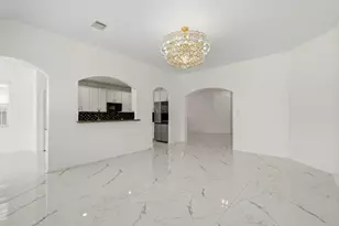 21635 Alta Peak Way, Katy, TX 77449 - Photo 16