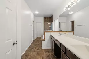 21635 Alta Peak Way, Katy, TX 77449 - Photo 12