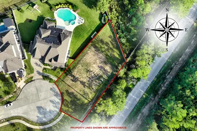 6222 Emerald Bay Point Lane, Houston, TX 77365 - Photo 2