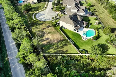 6222 Emerald Bay Point Lane, Houston, TX 77365 - Photo 8