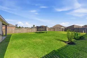20614 Silver Tea Ave, Hockley, TX 77447 - Photo 26