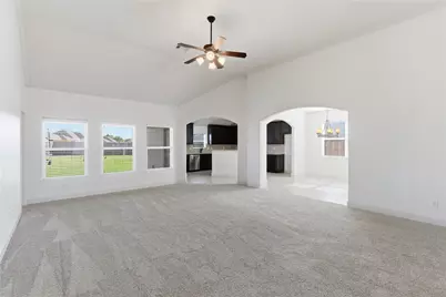 20614 Silver Tea Avenue, Hockley, TX 77447 - Photo 6