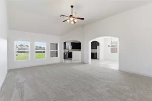 20614 Silver Tea Ave, Hockley, TX 77447 - Photo 6