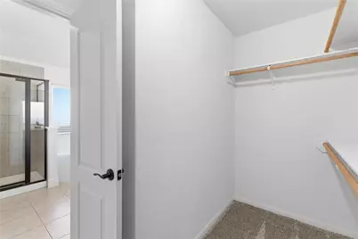 20614 Silver Tea Avenue, Hockley, TX 77447 - Photo 18