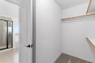 20614 Silver Tea Ave, Hockley, TX 77447 - Photo 18