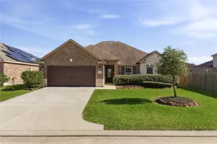 20614 Silver Tea Ave, Hockley, TX 77447 - Photo 1
