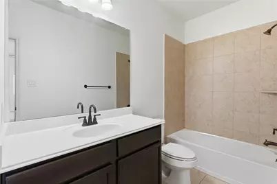 20614 Silver Tea Avenue, Hockley, TX 77447 - Photo 24