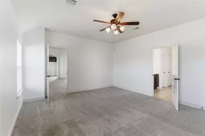 20614 Silver Tea Avenue, Hockley, TX 77447 - Photo 16