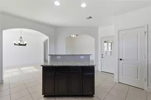 20614 Silver Tea Ave, Hockley, TX 77447 - Photo 10