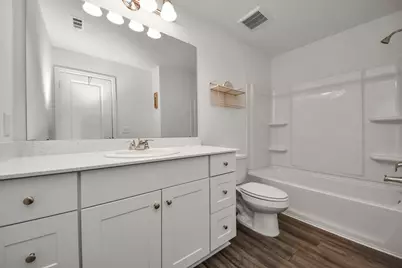 1021 Pin Cherry Lane, Brookshire, TX 77423 - Photo 16