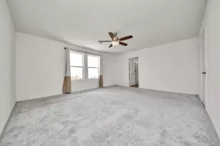 1021 Pin Cherry Ln, Brookshire, TX 77423 - Photo 18