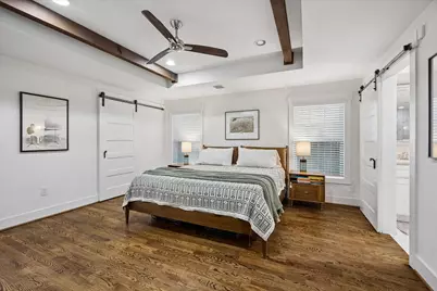4711 Edison Street, Houston, TX 77009 - Photo 16