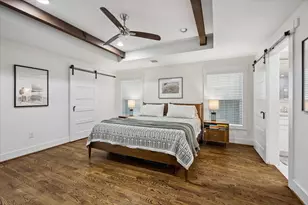 4711 Edison St, Houston, TX 77009 - Photo 16