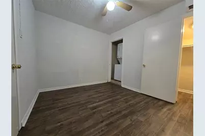4415 McKinney Street #B, Houston, TX 77023 - Photo 8