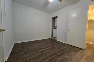 4415 McKinney St, Houston, TX 77023 - Photo 8