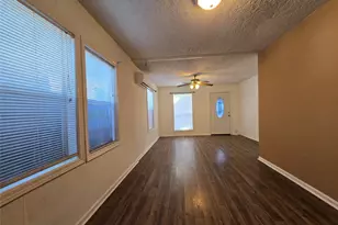4415 McKinney St, Houston, TX 77023 - Photo 6