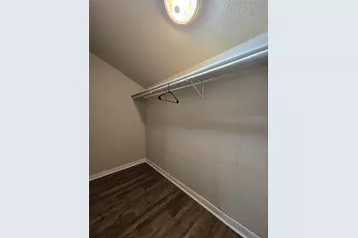 4415 McKinney Street #B, Houston, TX 77023 - Photo 12