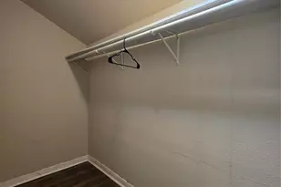 4415 McKinney St, Houston, TX 77023 - Photo 12