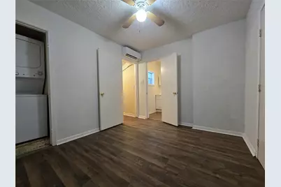 4415 McKinney Street #B, Houston, TX 77023 - Photo 10