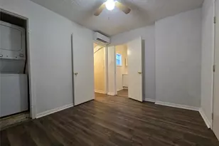 4415 McKinney St, Houston, TX 77023 - Photo 10