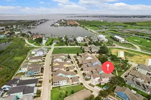 7 Curiosity Ln, Galveston, TX 77554 - Photo 40