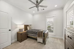 7 Curiosity Ln, Galveston, TX 77554 - Photo 26