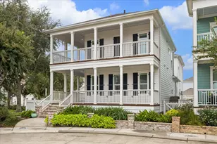 7 Curiosity Ln, Galveston, TX 77554 - Photo 1