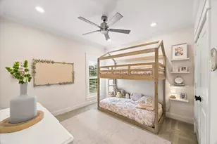 7 Curiosity Ln, Galveston, TX 77554 - Photo 22