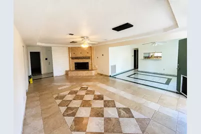 3827 Addicks Clodine Road, Houston, TX 77082 - Photo 4